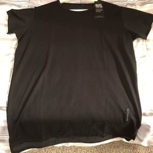 Alphalete Fishtail